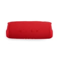 thumbnail image 6 of JBL Portable Bluetooth Speaker, Red, JBLFLIP6REDAM-FLIP45CASE, 6 of 7