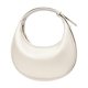 thumbnail image 1 of Bolso bandolera para mujer, mini bolso de hombro, bolso de mano para viajes, vacaciones, vida diaria, compras Beige, 1 of 8