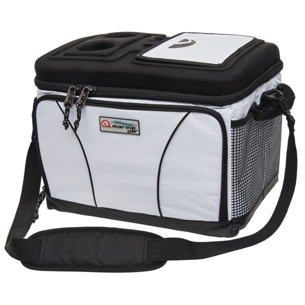 cool breeze aircon private limited