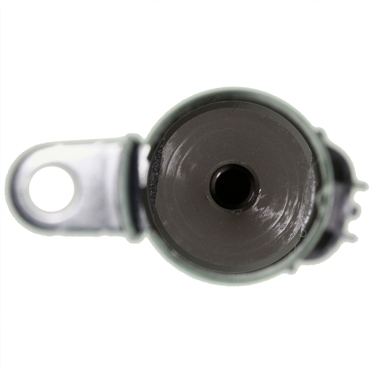 Engine Variable Valve Timing (VVT) Solenoid