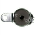 thumbnail image 4 of Engine Variable Valve Timing (VVT) Solenoid, 4 of 5