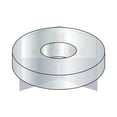 thumbnail image 3 of 1 3/8" USS Flat Washers | Steel | Zinc (Quantity: 50 LBS), 3 of 3