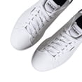 thumbnail image 3 of Tenis Adidas Court Hombre IE0927 blanco, 3 of 4