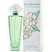 Womens Gardenia Elizabeth Taylor By Elizabeth Taylor
