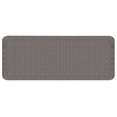 thumbnail image 1 of 2 ft x 5 ft Encore Grey Mat, 1 of 5