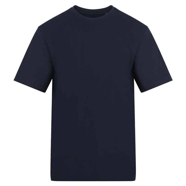 Awdis T-Shirt Adulte