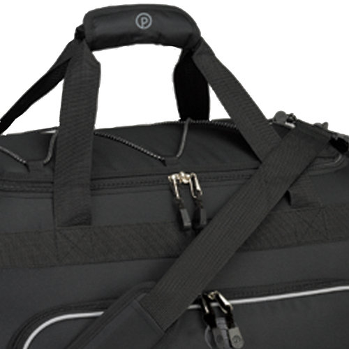 Protege 24" Duffel with Wet Shoe Pocket - image 3 of 4