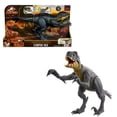 thumbnail image 1 of Dinosaurio de Juguete Jurassic World Jurassic World Scorpios Rex de 7 pulgadas, 1 of 4