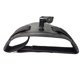 thumbnail image 2 of Inteprter Soporte ajustable para cinturón de cámara, soporte de correa, arnés portátil para correr, escalar, senderismo, ciclismo, accesorios Accesorios de cámara y óptica, 2 of 5