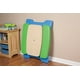 thumbnail image 5 of Mesa de pícnic Little Tikes Easy Store con paraguas para 6 niños, 5 of 5