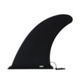 thumbnail image 1 of MYG 9\" Tail Inflatable Paddle Fin Replacement, No Tools Required to Install, 1 of 6