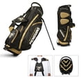 thumbnail image 1 of Team Golf 15228 Pittsburgh Penguins Fairway Stand Bag, 1 of 1