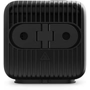 GoPro HERO11 Black Mini - Compact Waterproof Action Camera with 5.3K60 Ultra HD Video, 24.7MP Frame Grabs, 1/1.9 Image Sensor, Live Streaming, Stabilization