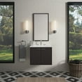 thumbnail image 7 of Kohler K-99539 Jute 24" Vanity Cabinet Only - Grey, 7 of 7