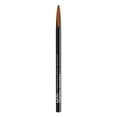thumbnail image 3 of NYX Professional Makeup Precision Eyebrow Pencil, Auburn, 3 of 11