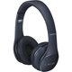 Samsung OEM Bleu/noir Niveau Over-the-Ear Bluetooth Écouteurs - EO-PN900BBEGCA – image 1 sur 1