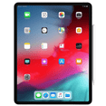 thumbnail image 2 of Boîte Ouverte - Apple Pencil 2e Génération pour iPad Air (4e et 5e Génération), 2 of 2