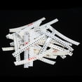 thumbnail image 1 of Labymos 660 piezas 33 valores 1206 SMD, 1 of 7