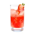 thumbnail image 2 of Juego 12 Vasos De Vidrio Liso Jugo 180 Ml, 2 of 3