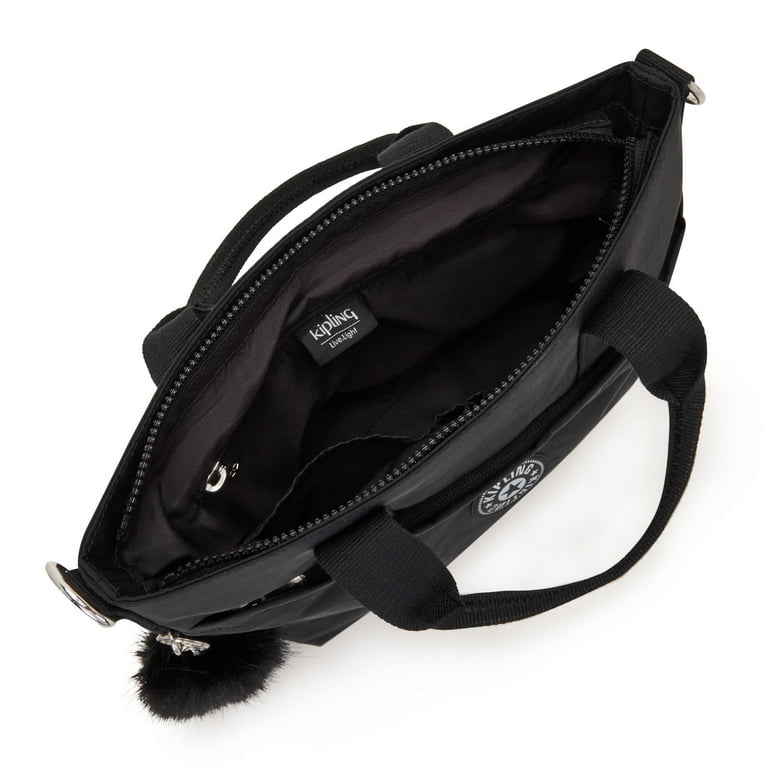 Kipling marianna handbag sale