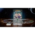 thumbnail image 3 of Renegade Game Studios Clank! In! Space! Cyber Station 11 Game, 3 of 4