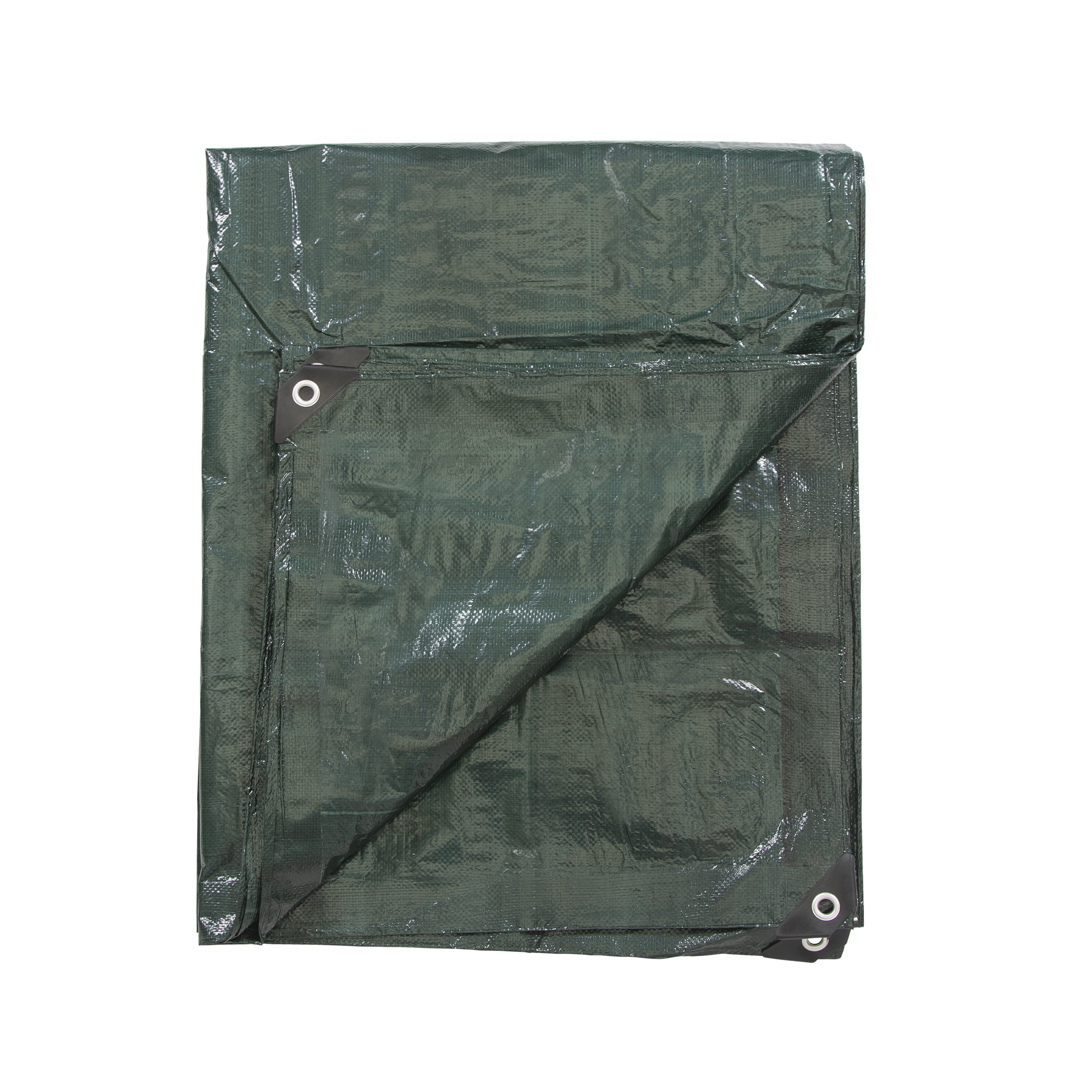Stansport Digital Desert Camo Tarp