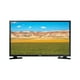 thumbnail image 1 of Samsung TV LED 32" BIZ TV, Smart TV, HD, HDMI x 2, USB x1, ETHERNET 1, wi fi 4. 3Y WTY Samsung LH32BETBDGKXZX, 1 of 5