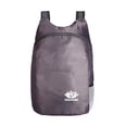 thumbnail image 1 of Dsscvnef Colorful Folding Bag Lightweight Backpack Outdoor Travel Large Capacity Sports Backpack, 1 of 3