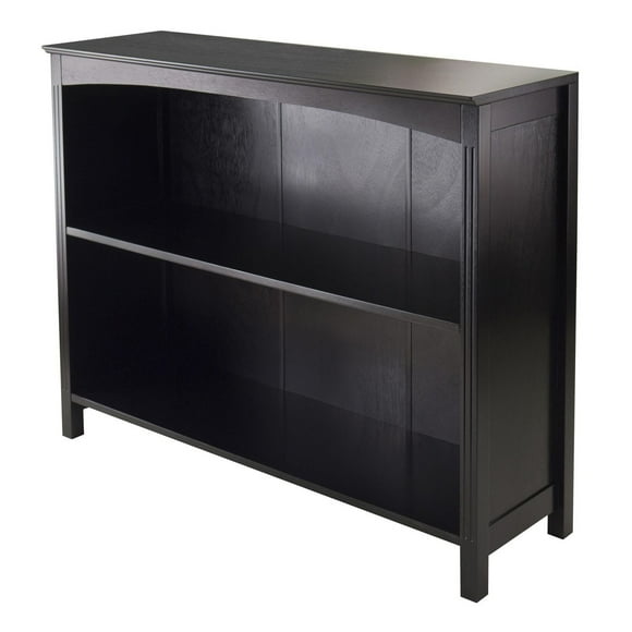 Terrace Storage Shelf