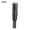 14Mm, variant on 6/8/10/12/14Mm Diamond Dry Drill Bits Hole Saw for Marble Ceramic Tile Glass 6Mm