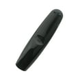 thumbnail image 4 of DEHA TV Remote Control for LG 50UM751 Television, 4 of 6