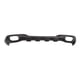 thumbnail image 1 of SPOILER RANGER 2002 al 2004 FORD Delantero TONG YANG ., 1 of 4
