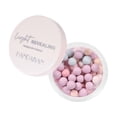 thumbnail image 3 of Bilqis Five Color Setting Loose Powder Ball Pearl Oil Control Long-lasting No Powder Sticking No Makeup Peeling, 3 of 4