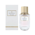 thumbnail image 1 of Estee Lauder Dream Dusk EDP For Her 100ml / 3.4oz, 1 of 1