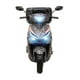 thumbnail image 3 of Motocicleta Veloci Dynamik Pro 200cc 2026 Negro, 3 of 10