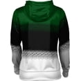 thumbnail image 2 of ProSphere Women's Ohio University Drip Pullover Hoodie, 2 of 8