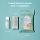 thumbnail image 2 of Kit Frida Baby Breathe Easy de Baby Sick Day Essentials, 2 of 6