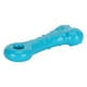 thumbnail image 2 of Juguete de limpieza de dientes para mascotas, masticable para perros con forma de hueso, juguete para masticar, palo para masticar para perros, características de vanguardia, 2 of 8