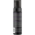 thumbnail image 2 of Kit autobronceador b.tan Violet Fall In Love at First Tan, 2 of 8