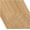 50, variant on ANHXN Rattan Paper Place Mats Farmhouse Disposable Wicker Printed Paper Place Mats for Dinner Plates Woven Pattern Rectangle Table Placemats for Wedding