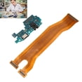 thumbnail image 1 of USB Charging Interface, Sturdy Stable Performance Durable Complete Kit High Reliability USB Charging Port Cable Perfect Fit For A21S A217, 1 of 4