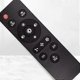 thumbnail image 4 of Ceiling Fan Light Remote with Dimming and Color Change, Soft Key Design for Easy Control, 4 of 5
