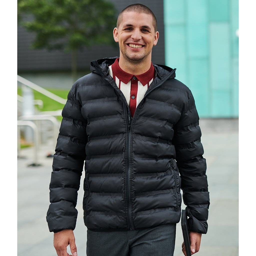 Regatta Mens XPro Icefall III Insulated 