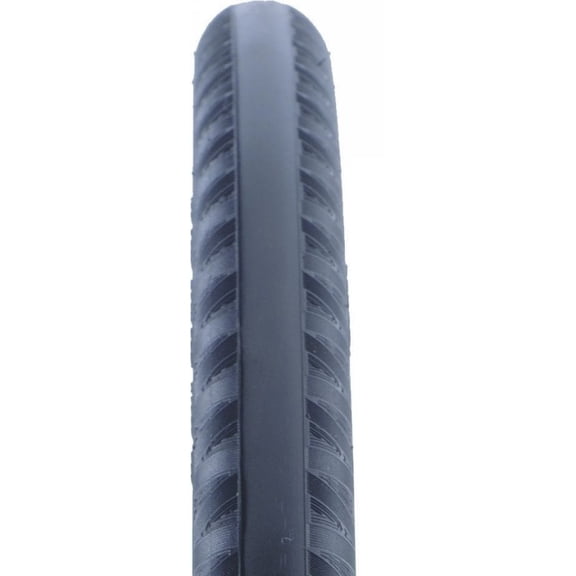 Kenda Tire K1081 700X23C Kadence Sport Black/Black Skinwall