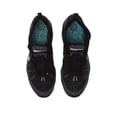 thumbnail image 5 of Nike VaporMax 2023 Flyknit Classic - Zapatillas deportivas de moda, resistentes al desgaste, de corte bajo, informales, para correr para hombre, 5 of 5