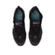 thumbnail image 5 of Nike VaporMax 2023 Flyknit Classic - Zapatillas deportivas de moda, resistentes al desgaste, de corte bajo, informales, para correr para hombre, 5 of 5