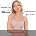 thumbnail image 4 of Dr. Know T-shirt Tuant les Cochons, 4 of 5