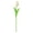 #0653-D, variant on Cheapark Faux Tulip Stem PU Artificial Bloom Mini Floral Decor for Wedding Photography Gathering Spring Household Accent Piece