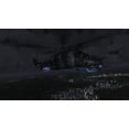 thumbnail image 4 of Air Missions Hind (Dates Tbd) (DVD-ROM), 4 of 9
