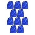 thumbnail image 1 of 10 Pcs sous-Vêtements Jetables Absorbant l'Humidité Culottes Menstruelles Utiles pour Sauna, 1 of 9